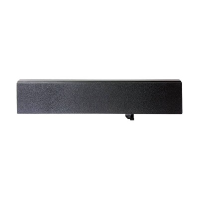 Аккумуляторная батарея для ноутбука Dell Vostro 3350 (GRNX5) 2600 mAh