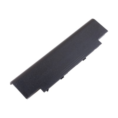 Аккумуляторная батарея для ноутбука Dell Vostro 3550 (J1KND) 5200 mAh