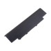 Аккумуляторная батарея для ноутбука Dell Vostro 3550 (J1KND) 5200 mAh