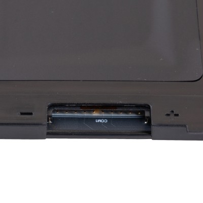 Аккумуляторная батарея для ноутбука Dell Latitude 14 7000 (E7470)  (J60J5) 7000 mAh