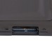 Аккумуляторная батарея для ноутбука Dell Latitude 14 7000 (E7470)  (J60J5) 7000 mAh