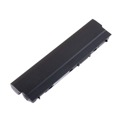 Аккумуляторная батарея для ноутбука Dell Latitude E6220 (K4CP5) 5200 mAh