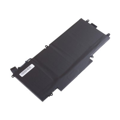 Аккумуляторная батарея для ноутбука Dell Latitude E5289 (K5XWW) 7500 mAh