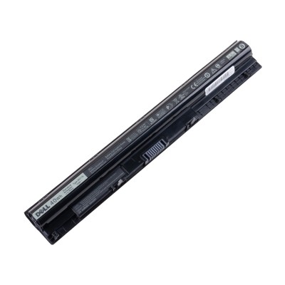 Аккумуляторная батарея для ноутбука Dell Inspiron 14-3451 (M5Y1K) 2600 mAh