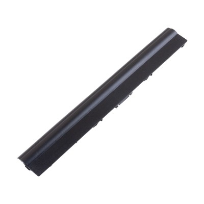 Аккумуляторная батарея для ноутбука Dell Vostro 3558 (M5Y1K) 2600 mAh