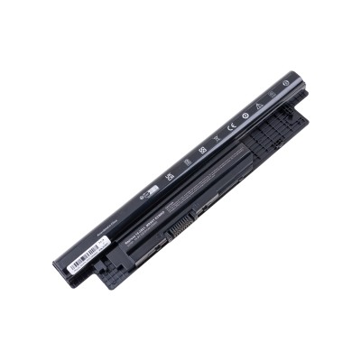 Аккумуляторная батарея для ноутбука Dell Inspiron 15 3541 (MR90Y) 5200 mAh