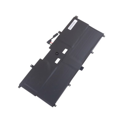 Аккумуляторная батарея для ноутбука Dell XPS 13 9365 (NNF1C) 5940 mAh