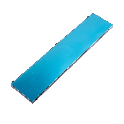 Аккумуляторная батарея для ноутбука Dell Precision 7730 (NYFJH) 8070 mAh