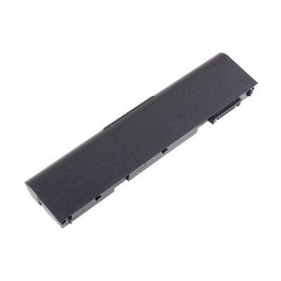 Аккумуляторная батарея для ноутбука Dell Vostro 3560 (P8TC7) 5200 mAh Аккумуляторная батарея для ноутбука Dell Vostro 3560 (P8TC7) 5200 mAh