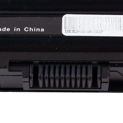 Аккумуляторная батарея для ноутбука Dell Vostro 3560 (P8TC7) 5200 mAh Аккумуляторная батарея для ноутбука Dell Vostro 3560 (P8TC7) 5200 mAh