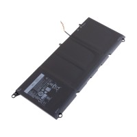 Аккумуляторная батарея для ноутбука Dell XPS 13 Ultrabook 9350 (PW23Y) 8085 mAh