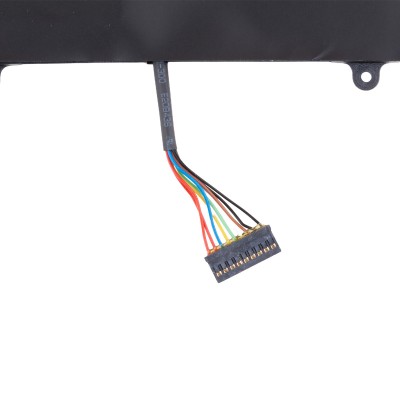 Аккумуляторная батарея для ноутбука Dell XPS 13 Ultrabook 9360 (PW23Y) 8085 mAh Аккумуляторная батарея для ноутбука Dell XPS 13 Ultrabook 9360 (PW23Y) 8085 mAh