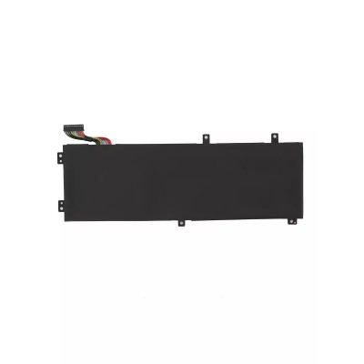 Аккумуляторная батарея для ноутбука Dell Precision 15 5510 (RRCGW) 4660 mAh