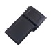 Аккумуляторная батарея для ноутбука Dell Latitude E5450 (RYXXH) 3400 mAh