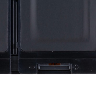 Аккумуляторная батарея для ноутбука Dell Latitude E5450 (RYXXH) 3400 mAh