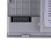 Аккумуляторная батарея для ноутбука Dell Latitude D630 (TC030) 5200 mAh