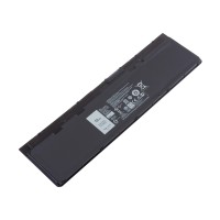 Аккумуляторная батарея для ноутбука Dell Latitude 12 7000 (VFV59) 6700 mAh