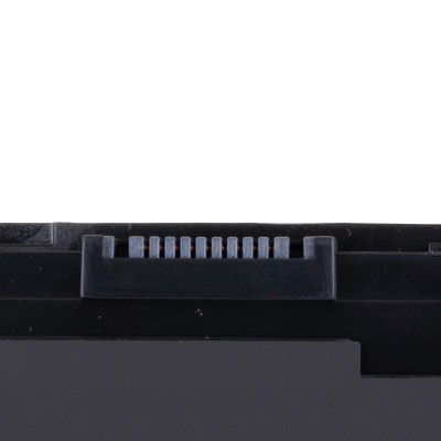 Аккумуляторная батарея для ноутбука Dell Latitude 12 7000 (VFV59) 6700 mAh