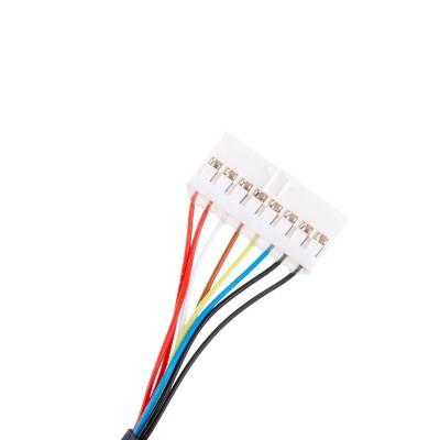 Аккумуляторная батарея для ноутбука Dell Vostro 5460 (VH748) 3900 mAh