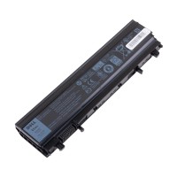 Аккумуляторная батарея для ноутбука Dell Latitude E5440 (VVONF) 5800 mAh