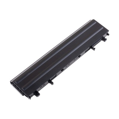 Аккумуляторная батарея для ноутбука Dell Latitude E5440 (VVONF) 5800 mAh
