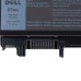 Аккумуляторная батарея для ноутбука Dell Latitude E5440 (VVONF) 5800 mAh