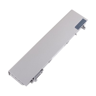 Аккумуляторная батарея для ноутбука Precision M2400 (W1193) 5200 mAh Аккумуляторная батарея для ноутбука Precision M2400 (W1193) 5200 mAh