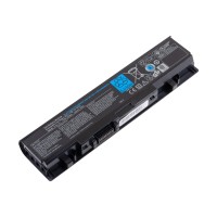Аккумуляторная батарея для ноутбука Dell Studio 1535 (WU946) 5200 mAh