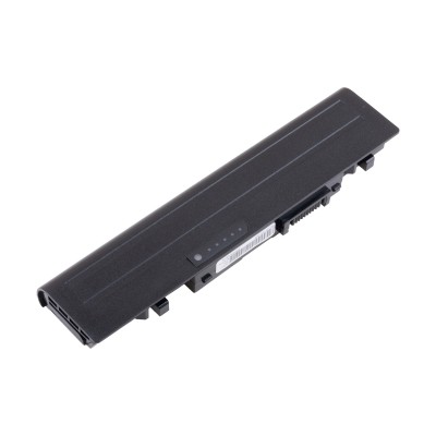 Аккумуляторная батарея для ноутбука Dell Studio 1535 (WU946) 5200 mAh