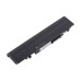 Аккумуляторная батарея для ноутбука Dell Studio 1535 (WU946) 5200 mAh