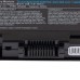 Аккумуляторная батарея для ноутбука Dell Studio 1535 (WU946) 5200 mAh
