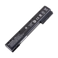 Аккумуляторная батарея для ноутбука HP ZBook 15 G1 (AR08XL) 5030 mAh