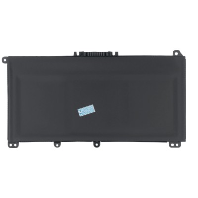 Аккумуляторная батарея для ноутбука HP Pavilion X360 14-BA (HP BK03XL) 3470 mAh