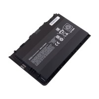 Аккумуляторная батарея для ноутбука HP EliteBook Folio 9480M (BT04XL) 3400 mAh