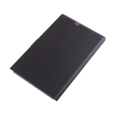 Аккумуляторная батарея для ноутбука HP EliteBook Folio 9480M (BT04XL) 3400 mAh
