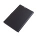 Аккумуляторная батарея для ноутбука HP EliteBook Folio 9480M (BT04XL) 3400 mAh