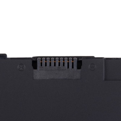 Аккумуляторная батарея для ноутбука HP EliteBook Folio 9480M (BT04XL) 3400 mAh