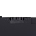 Аккумуляторная батарея для ноутбука HP EliteBook Folio 9480M (BT04XL) 3400 mAh
