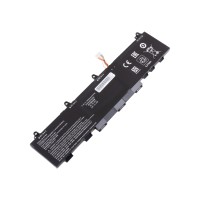 Аккумуляторная батарея для ноутбука HP EliteBook 835 G7 (CC03XL) 4400 mAh