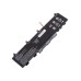 Аккумуляторная батарея для ноутбука HP EliteBook 835 G7 (CC03XL) 4400 mAh