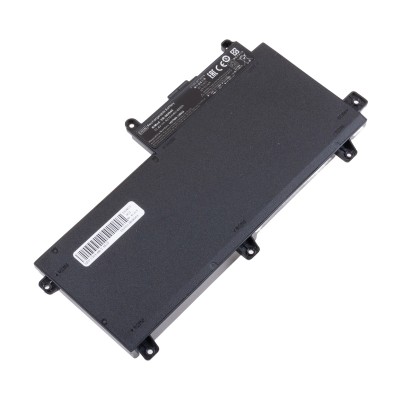 Аккумуляторная батарея для ноутбука HP ProBook 645 G2 (CI03XL) 3900 mAh Аккумуляторная батарея для ноутбука HP ProBook 645 G2 (CI03XL) 3900 mAh
