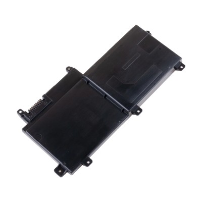 Аккумуляторная батарея для ноутбука HP ProBook 655 G2 (CI03XL) 3900 mAh Аккумуляторная батарея для ноутбука HP ProBook 655 G2 (CI03XL) 3900 mAh
