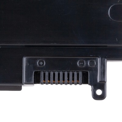 Аккумуляторная батарея для ноутбука HP ProBook 655 G2 (CI03XL) 3900 mAh Аккумуляторная батарея для ноутбука HP ProBook 655 G2 (CI03XL) 3900 mAh