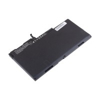 Аккумуляторная батарея для ноутбука HP EliteBook 855 (CM03XL) 4500 mAh