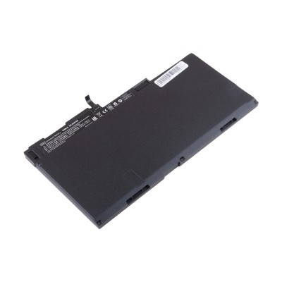 Аккумуляторная батарея для ноутбука HP EliteBook 740 (CM03XL) 4500 mAh Аккумуляторная батарея для ноутбука HP EliteBook 740 (CM03XL) 4500 mAh