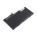Аккумуляторная батарея для ноутбука HP EliteBook 755 (CM03XL) 4500 mAh