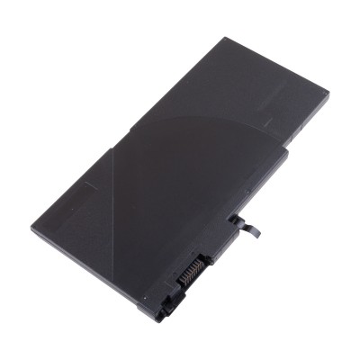 Аккумуляторная батарея для ноутбука HP EliteBook 755 (CM03XL) 4500 mAh