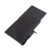 Аккумуляторная батарея для ноутбука HP EliteBook 755 (CM03XL) 4500 mAh