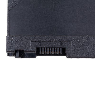 Аккумуляторная батарея для ноутбука HP EliteBook 755 (CM03XL) 4500 mAh