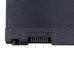 Аккумуляторная батарея для ноутбука HP EliteBook 755 (CM03XL) 4500 mAh